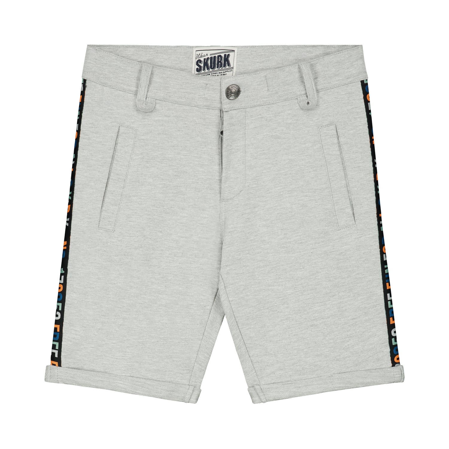 Skurk Shorts Borre