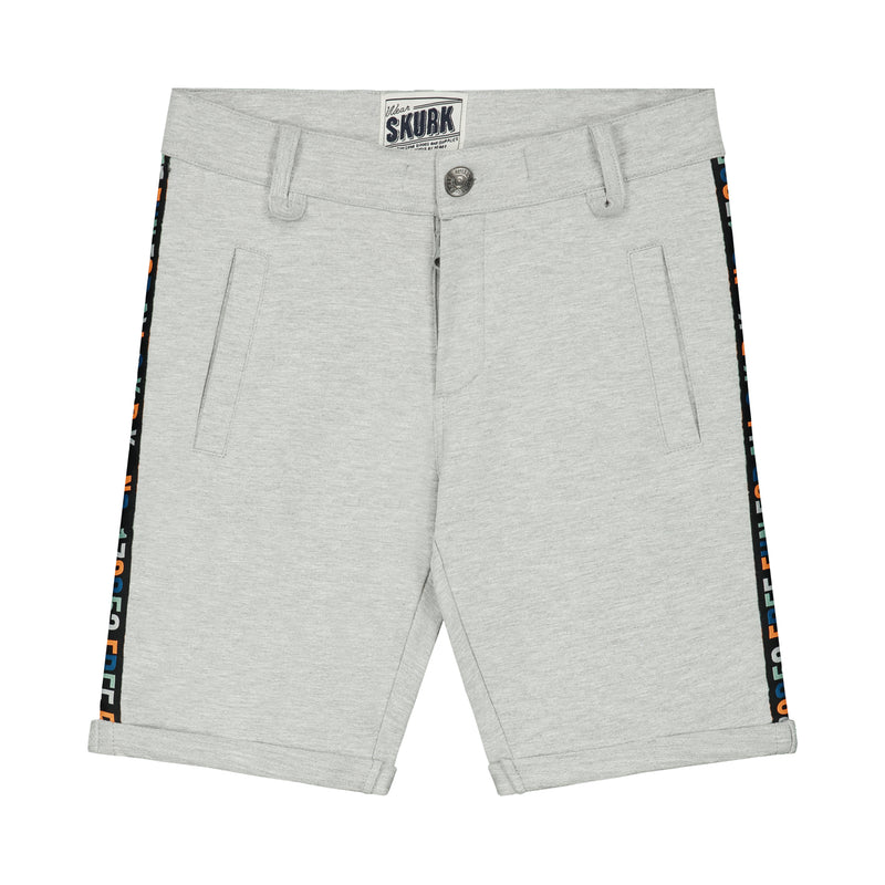 Skurk Shorts Borre