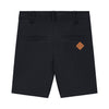 Skurk Shorts Boyd