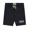Skurk Shorts Boyd
