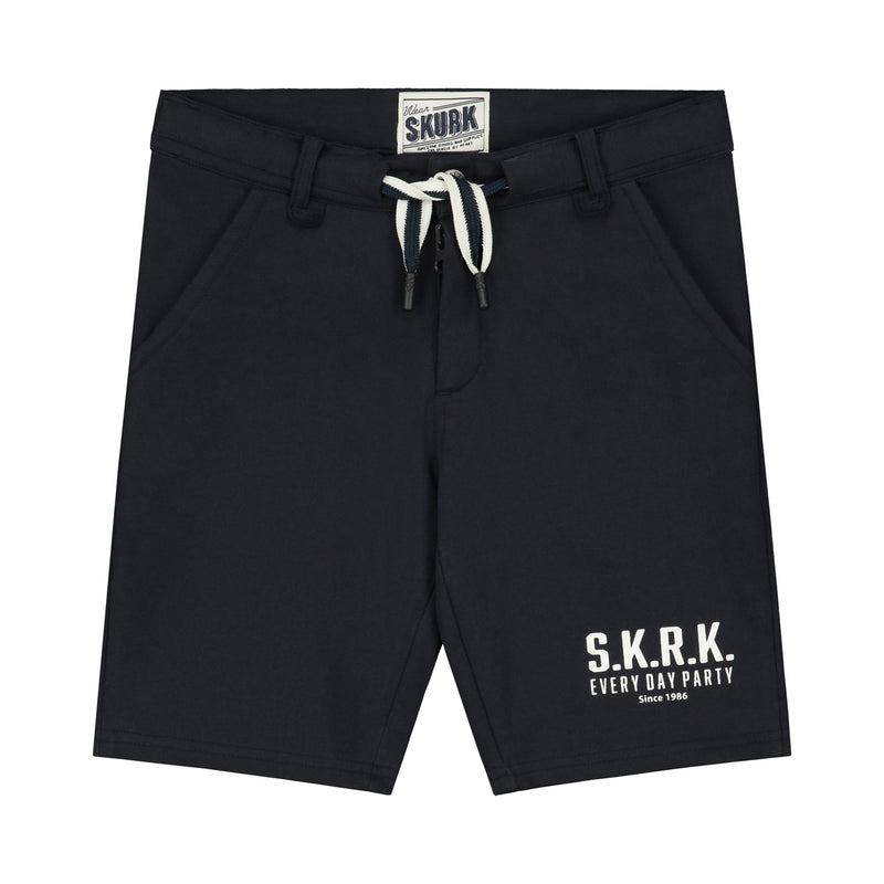 Skurk Shorts Boyd