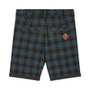 Skurk Shorts Bram