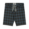 Skurk Shorts Bram
