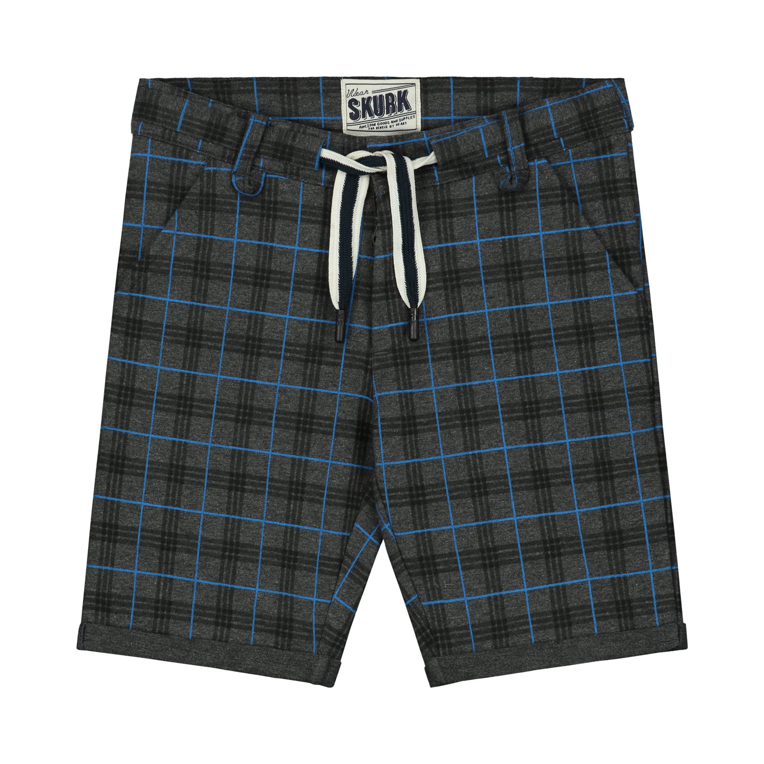 Skurk Shorts Bram