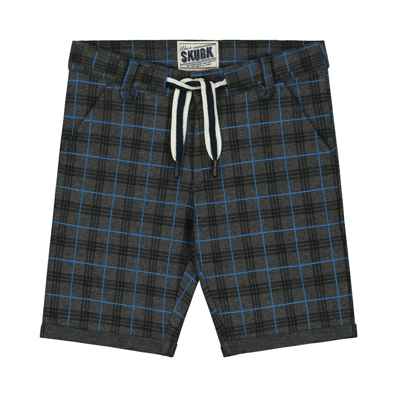 Skurk Shorts Bram