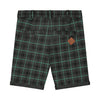Skurk Shorts Bram