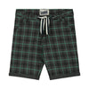 Skurk Shorts Bram