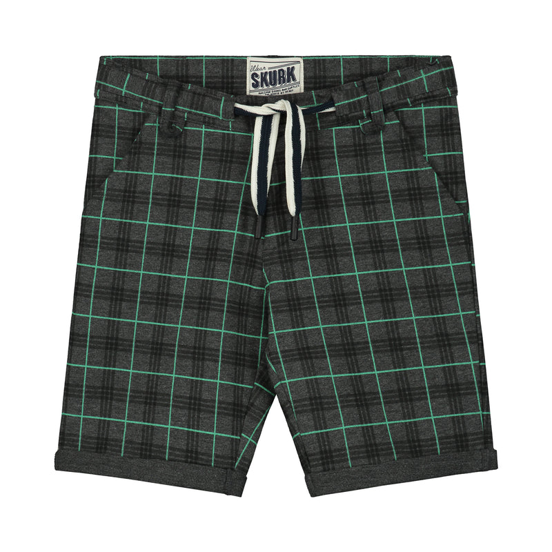 Skurk Shorts Bram