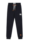 Skurk Sweatpants Brody Navy