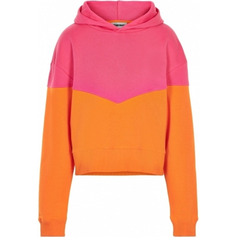 Cost:bart Sweaters C1071