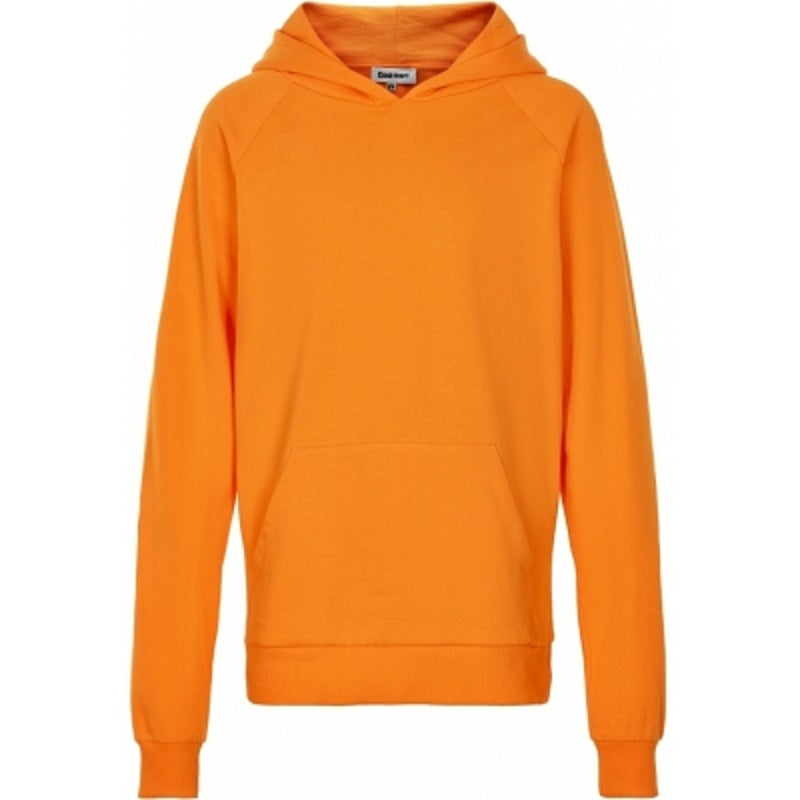 Cost:bart Sweaters C1153