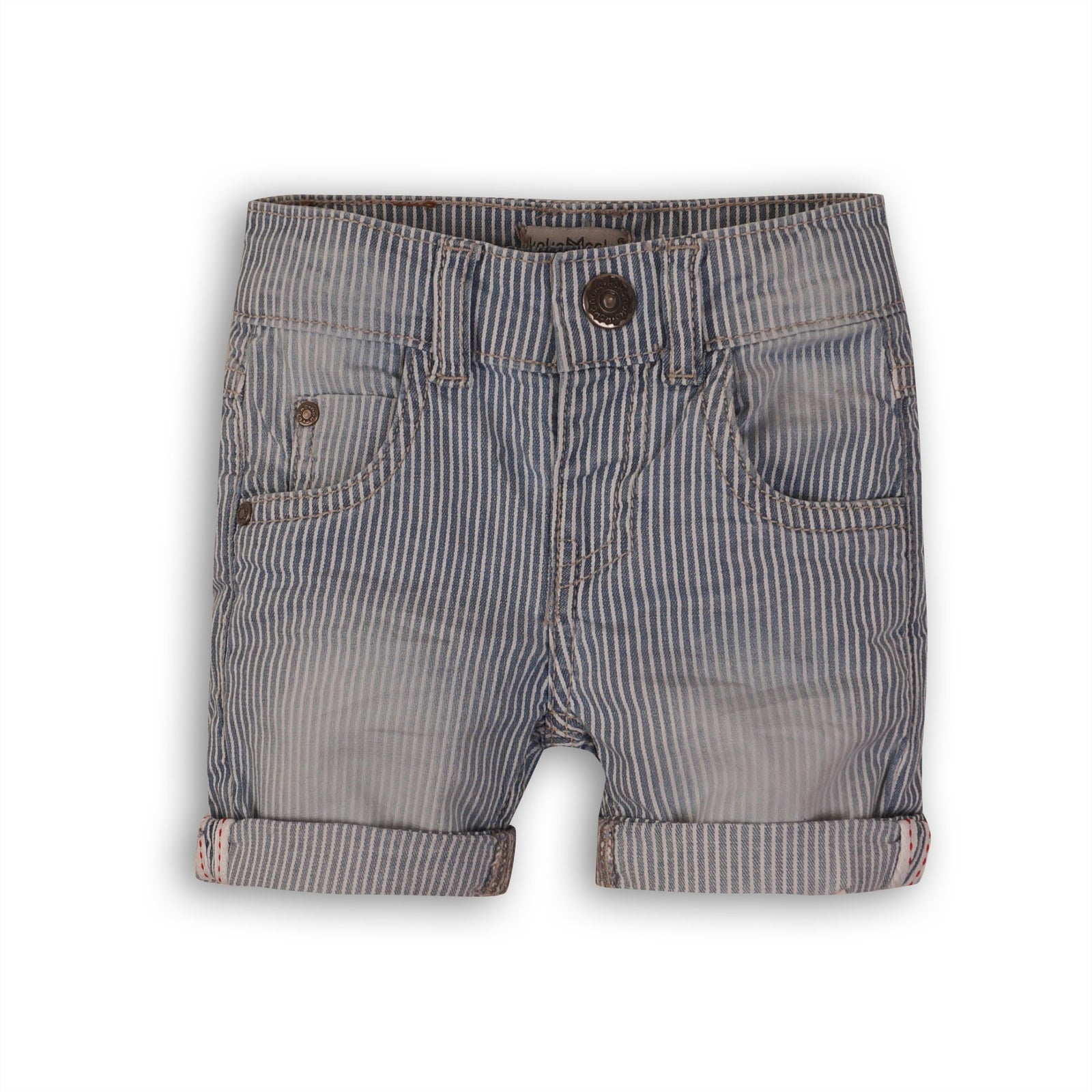 Koko Noko  Baby jeans short