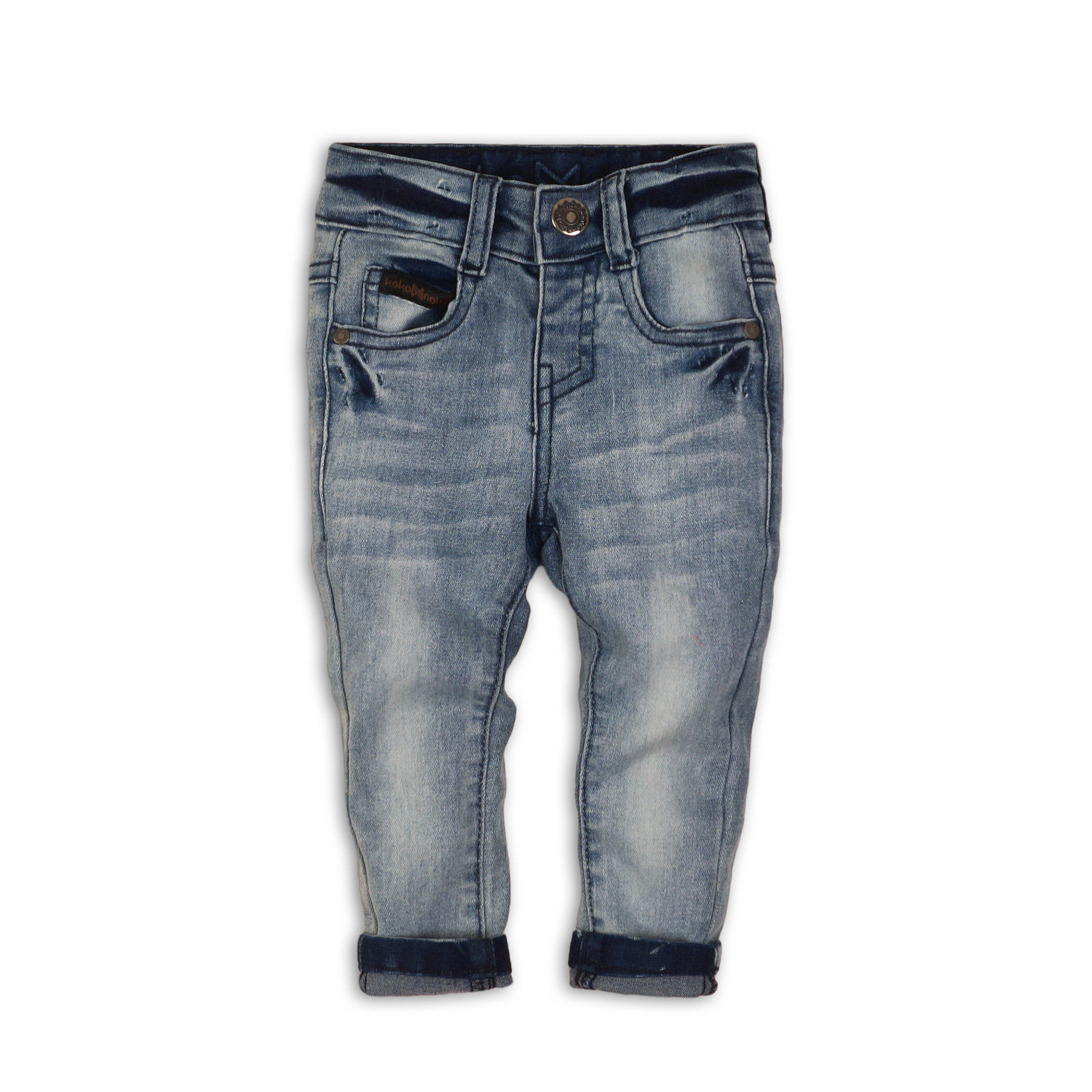 Koko Noko  Baby jeans