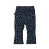 Baby Jongens Baby trousers van Koko Noko in de kleur Aop + blue in maat 86.