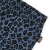 Baby Jongens Baby trousers van Koko Noko in de kleur Aop + blue in maat 86.