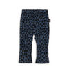 Baby Jongens Baby trousers van Koko Noko in de kleur Aop + blue in maat 86.
