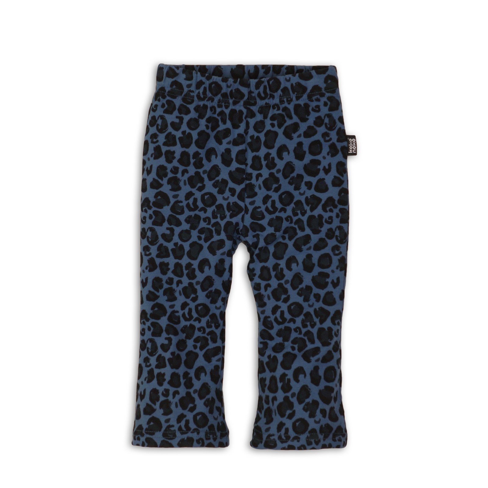 Koko Noko Baby trousers