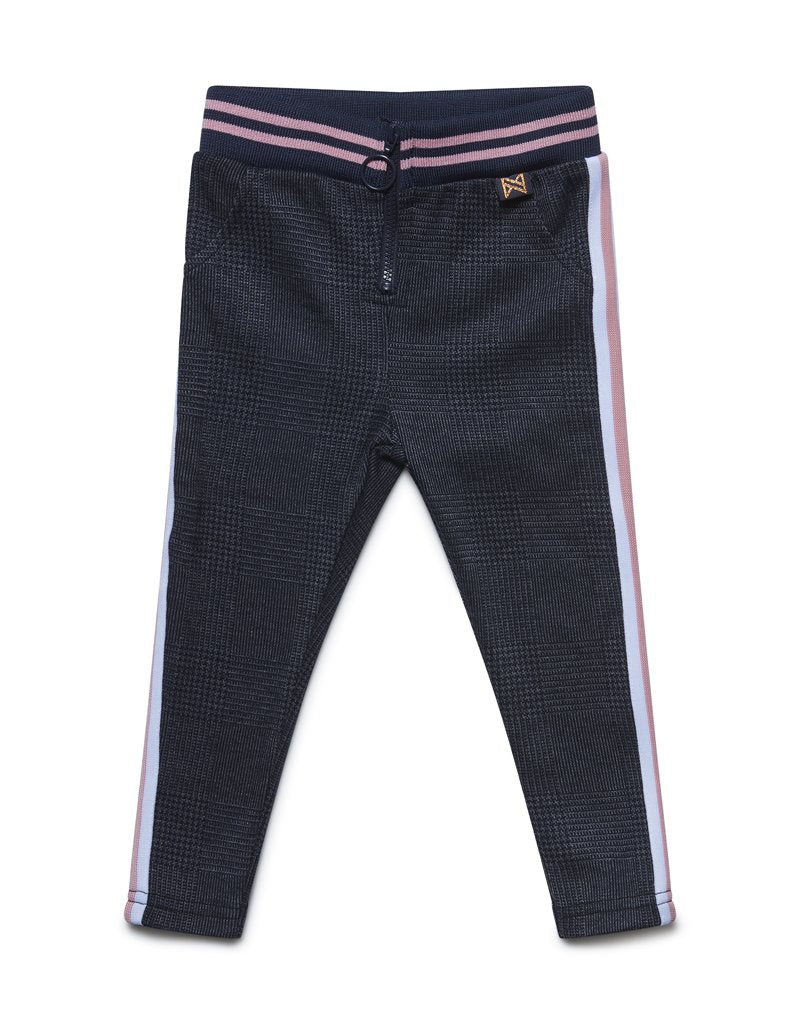 Koko Noko Baby trousers