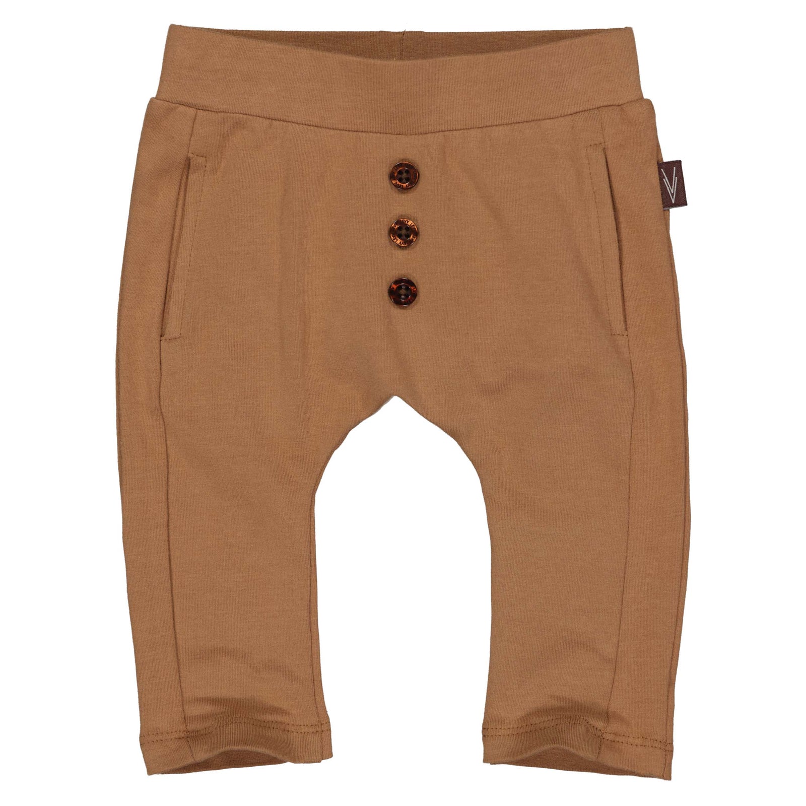 Levv Newborn Pants CASPER NBW21