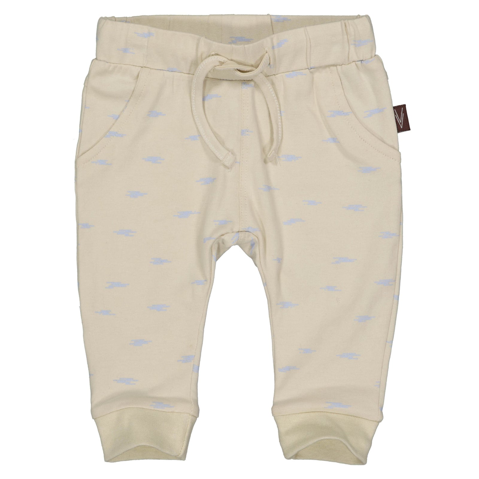 Levv Newborn Pants Cedric NBW21