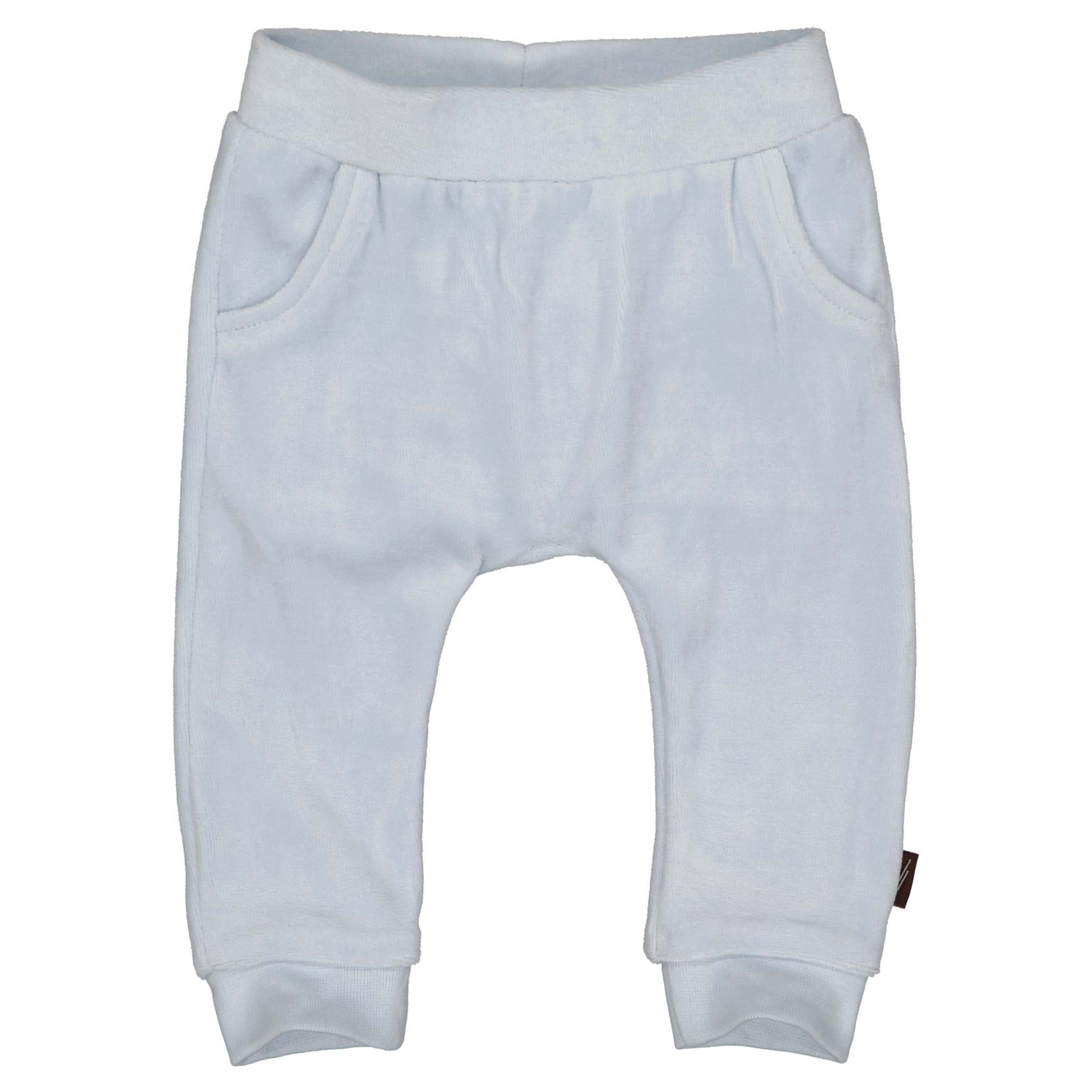 Levv Newborn Pants Cees NBW21