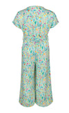 Someone Jumpsuit CELESTE-SG-64-E