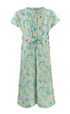Someone Jumpsuit CELESTE-SG-64-E