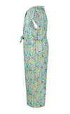 Someone Jumpsuit CELESTE-SG-64-E