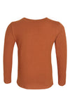 Someone T-Shirt Long Sleeve CELIA-SG-03-D