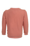 Someone Sweater Long Sleeve CELIA-SG-16-E