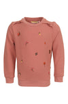 Someone Sweater Long Sleeve CELIA-SG-16-E