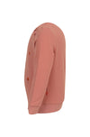 Someone Sweater Long Sleeve CELIA-SG-16-E