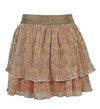 Someone Skirt CELIA-SG-41-F