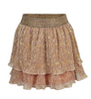 Someone Skirt CELIA-SG-41-F