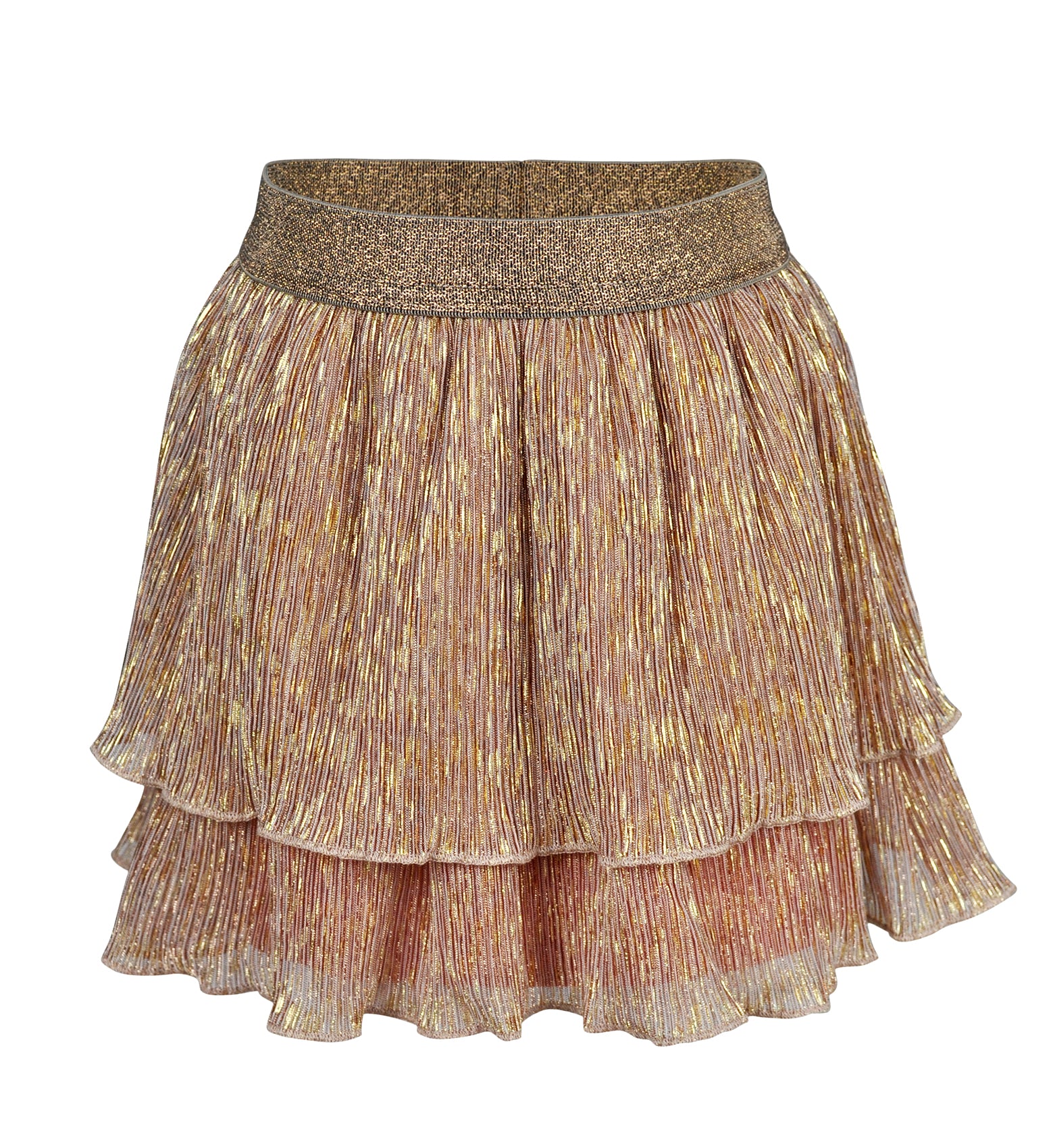 Someone Skirt CELIA-SG-41-F