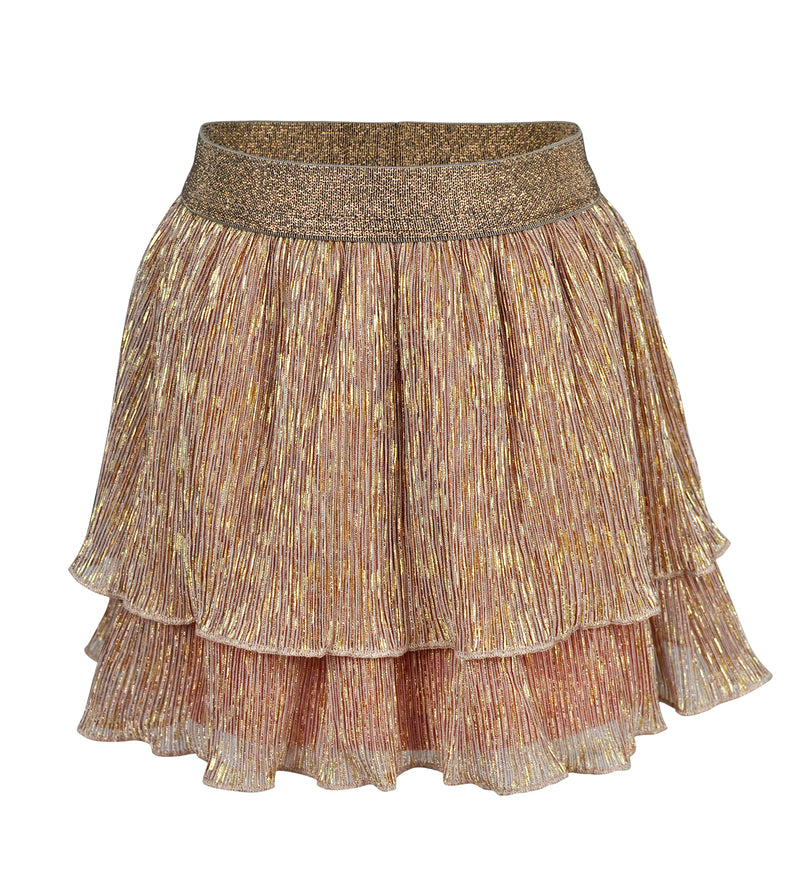 Someone Skirt CELIA-SG-41-F