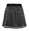 Someone Skirt CELIA-SG-41-H