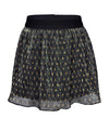 Someone Skirt CELIA-SG-41-H