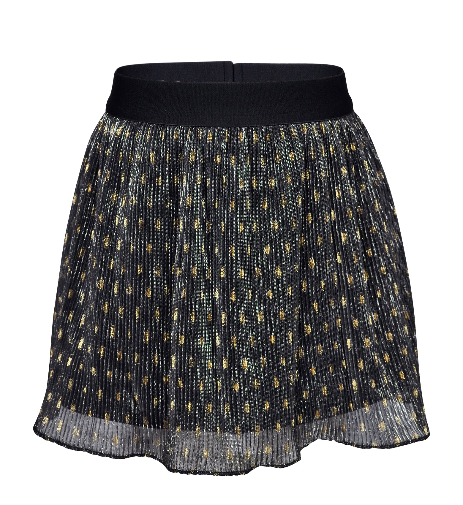 Someone Skirt CELIA-SG-41-H