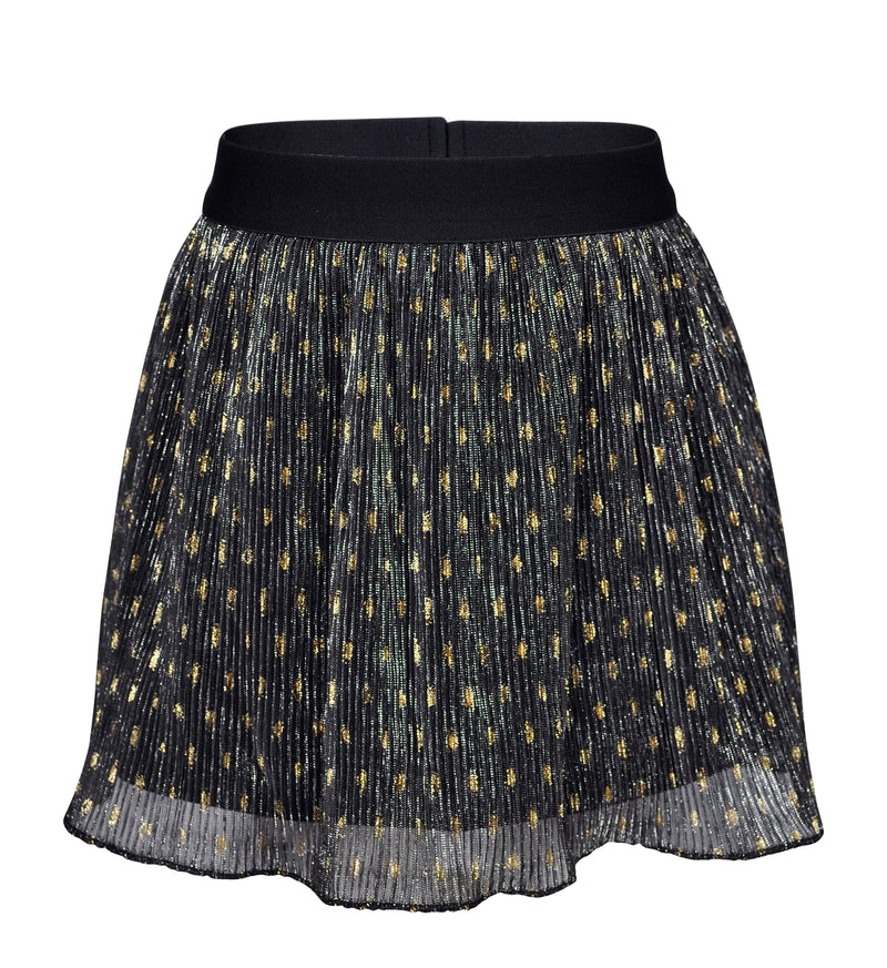 Someone Skirt CELIA-SG-41-H