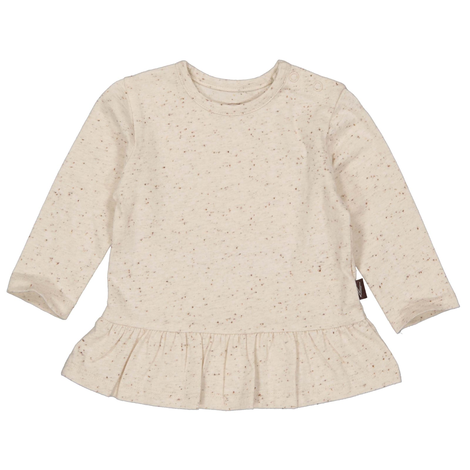 Levv Newborn Longsleeve Celia NBW21