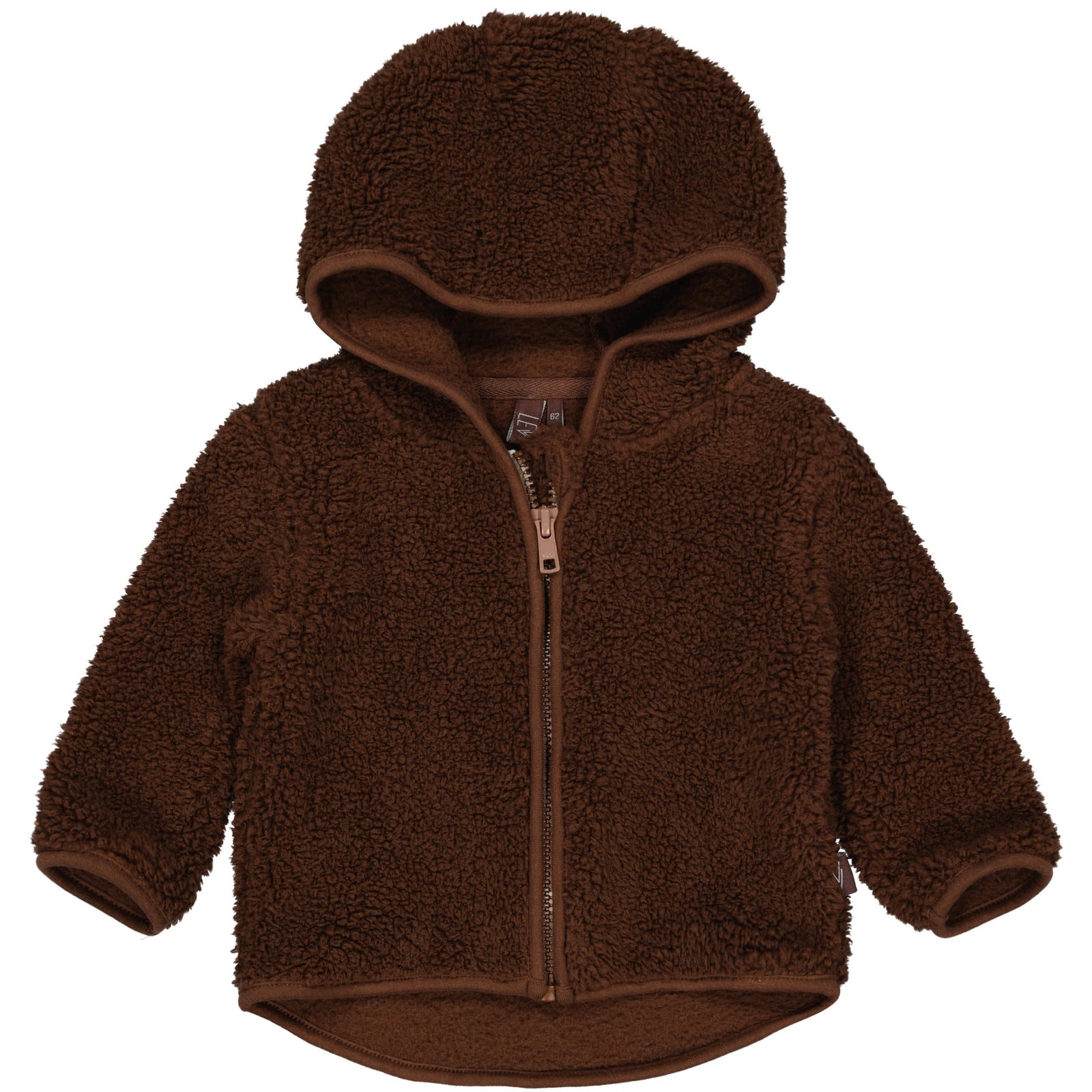 Levv Newborn Cardigan Cester NBW21