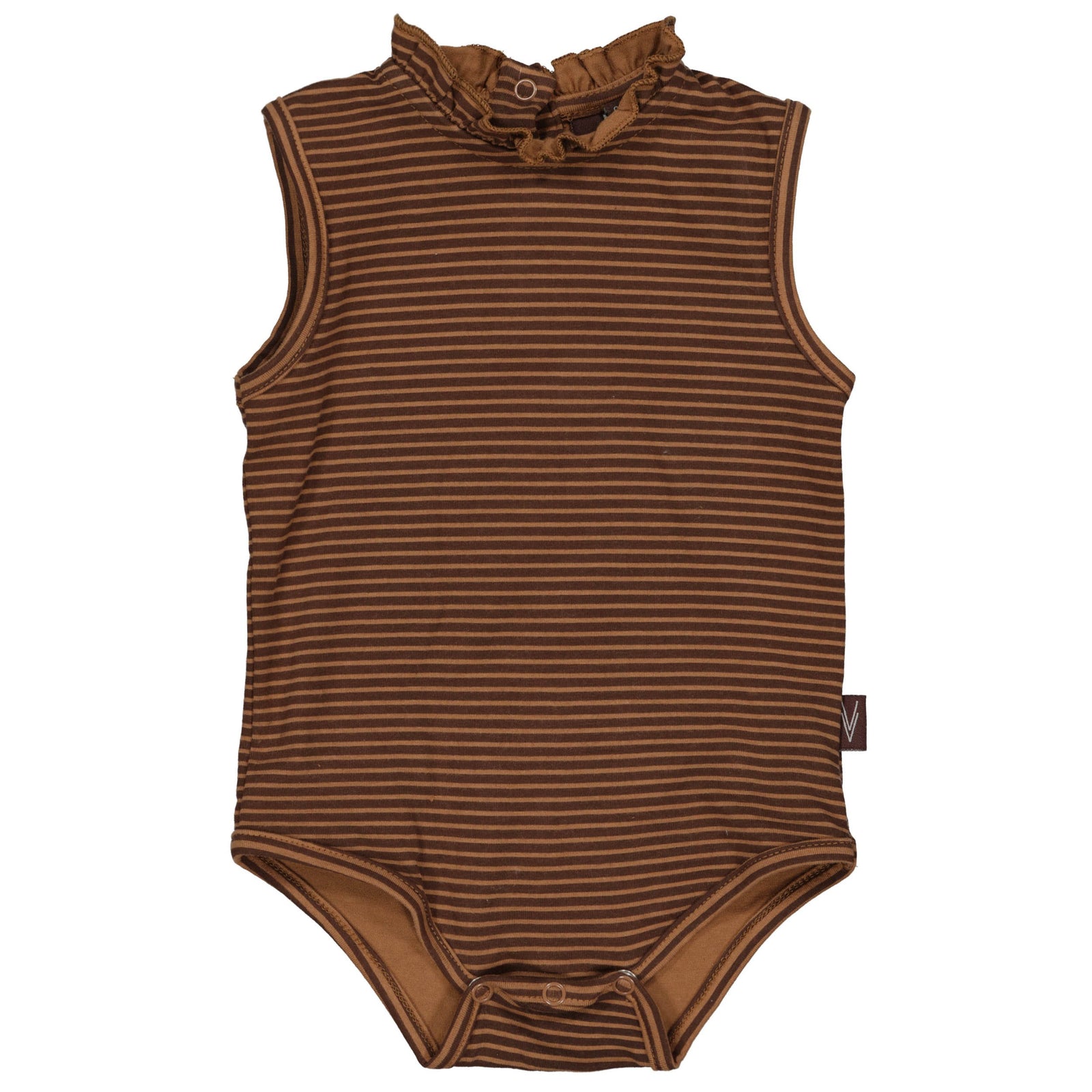 Levv Newborn Bodysuit Chiara NBW21