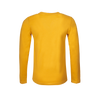 Someone T-Shirt Long Sleeves Someone Oker