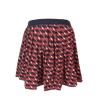 Someone Skirt Someone Navy