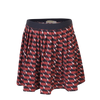Someone Skirt Someone Navy