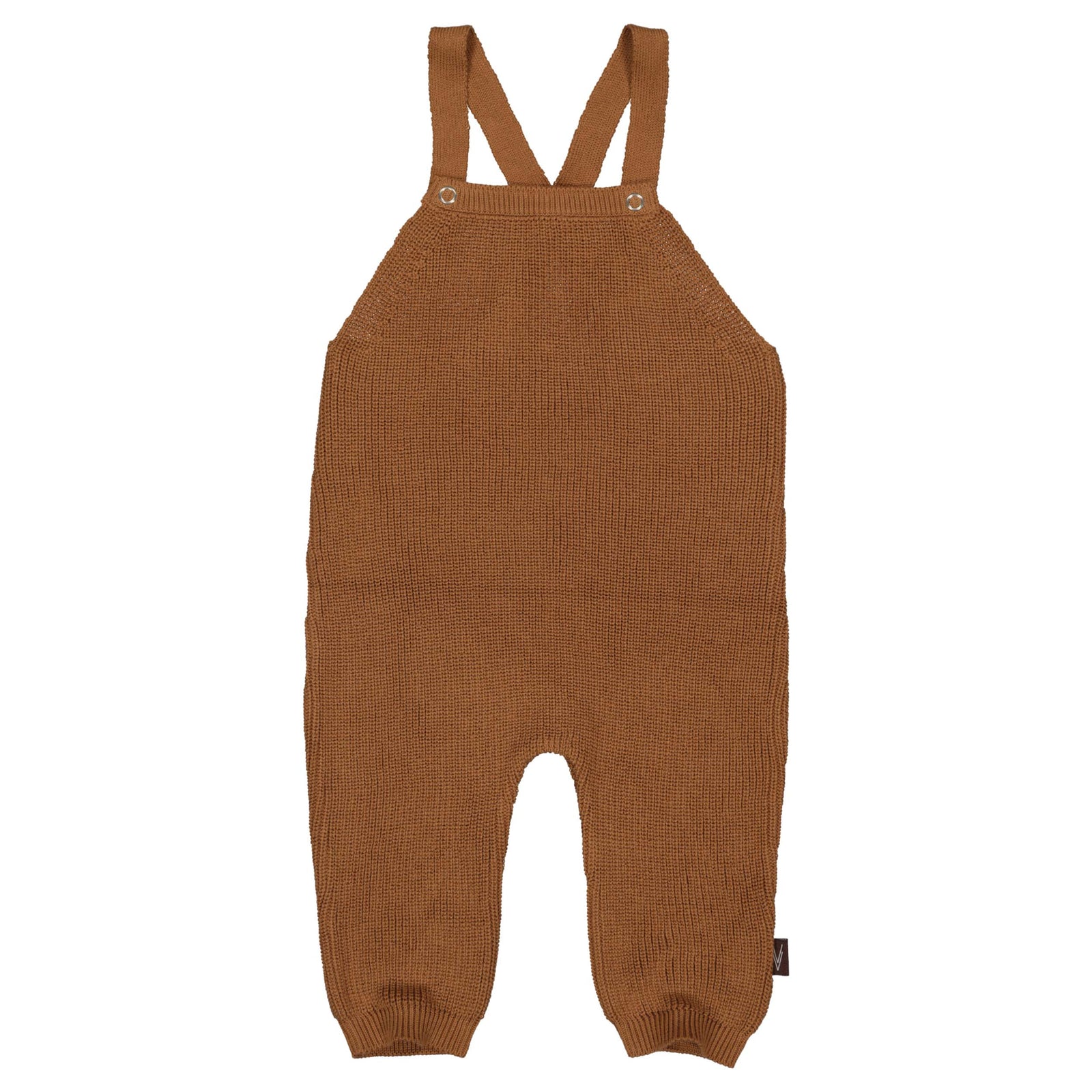 Levv Newborn Playsuit Chris NBW21