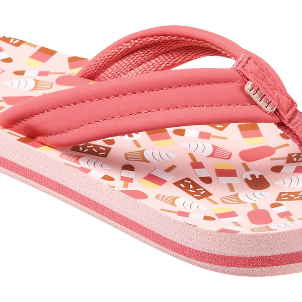 Meisjes Slippers