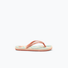 Reef KIDS STARGAZER PRINTS MINT PALMS