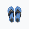 Reef KIDS SHAPER BLUE